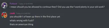unknown.png