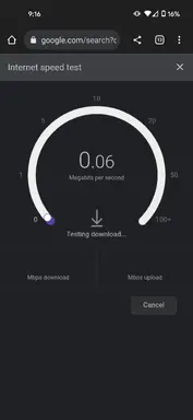 Screenshot_20230831-211651.png