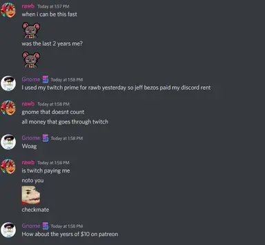unknown.png