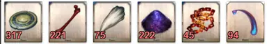unknown.png