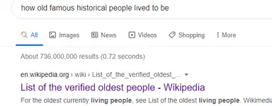 unknown.png