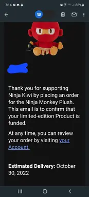 Screenshot_20220817-191410_Gmail.jpg
