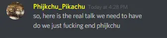 WCiraha.png
