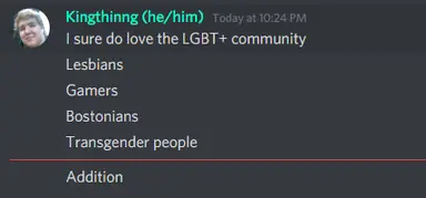 unknown.png