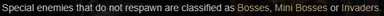 unknown.png