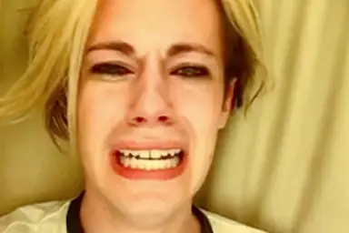 leave-britney-alone-chris-crockerc.png