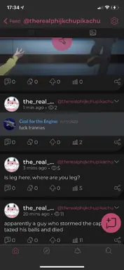 image0.png