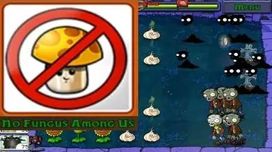 450.png