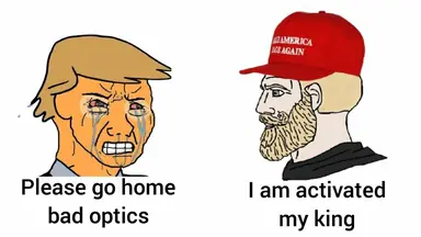 ErFTJQmVcAc9ev-.png