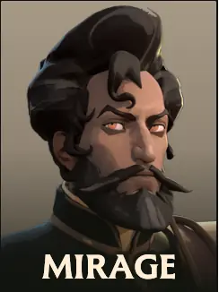 mirage.png