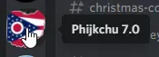 unknown.png