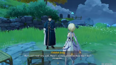 unknown.png