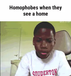 image0.gif