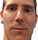 4.png