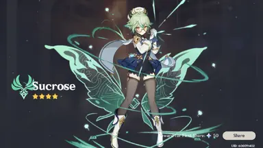 image0.png