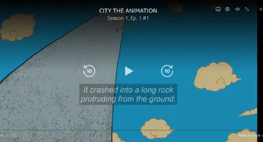 image.png