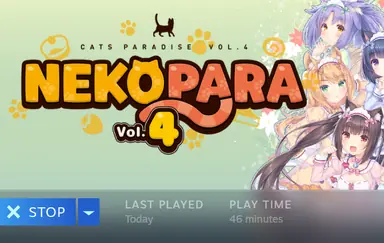 steam_RmUwpMAaVE.png