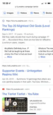 IMG_4656.png