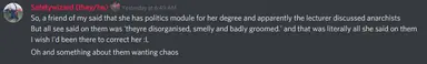 unknown.png