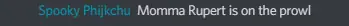unknown.png