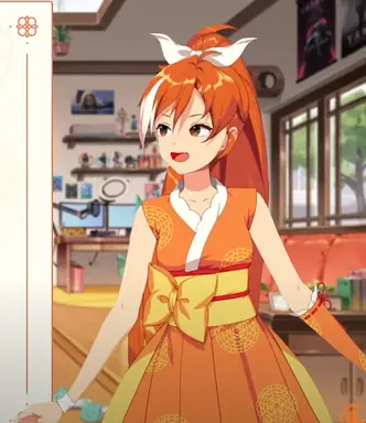 unknown.png