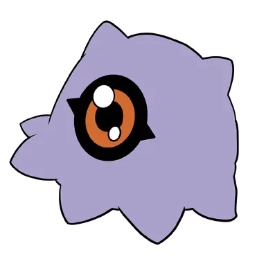 P7JL7ovJ.png