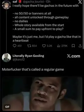 HK2CJGZXkAAkol4.png