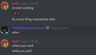 unknown.png