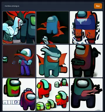 unknown.png