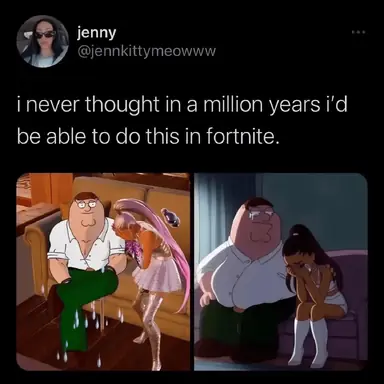 IMG_0790.png