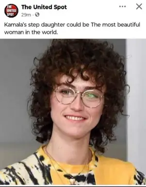 GVxVuslWQAAv655.jpg