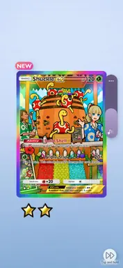 Screenshot_20250731_073035_Pokmon_TCGP.jpg