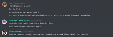 unknown.png