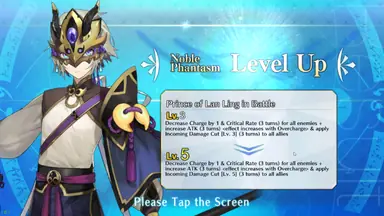 unknown.png