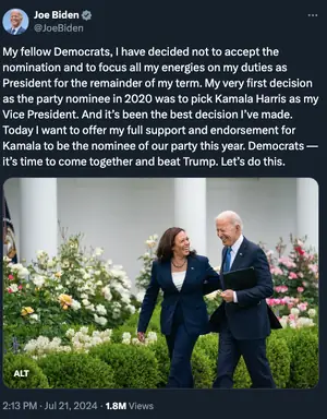 article-669d51902dcce.png