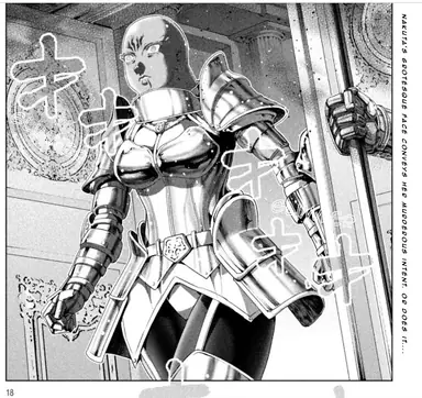 SPOILER_2025-07-13_-_012609.png