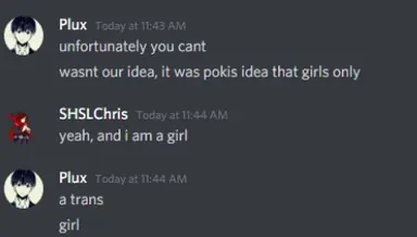 EnxMCWRW8AIqmBG.png