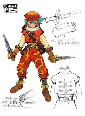 kite-from-the-hack-games-v0-bkypfmov5a3f1.png