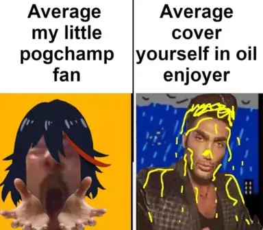 received_2806416599606452.png