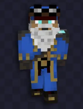 IMG_2284.png