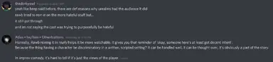 unknown.png