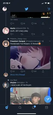 image0.png