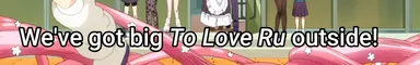 SPOILER_image.png