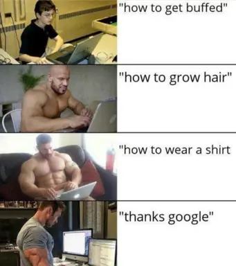 20210518_091055.png