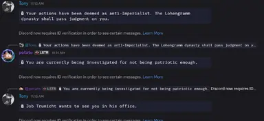 lotgh_redact_2.PNG