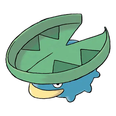 270.png