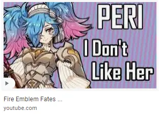 unknown.png