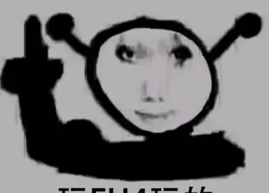 chinese_bug_thing.PNG