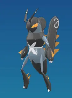 unknown.png