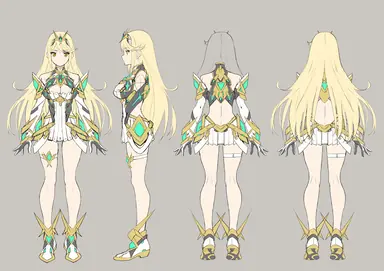 CI_NSwitch_Xenoblade2_Production_Notes_03.jpg